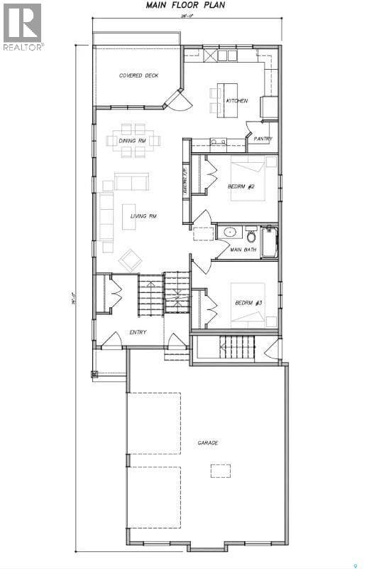 492 Woolf BEND photo 3
