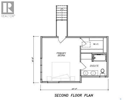 492 Woolf BEND photo 4