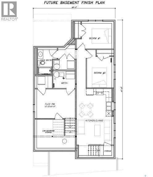 492 Woolf BEND photo 5