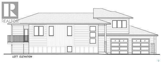 492 Woolf BEND photo 6