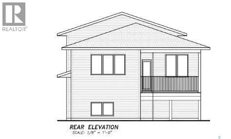 492 Woolf BEND photo 7