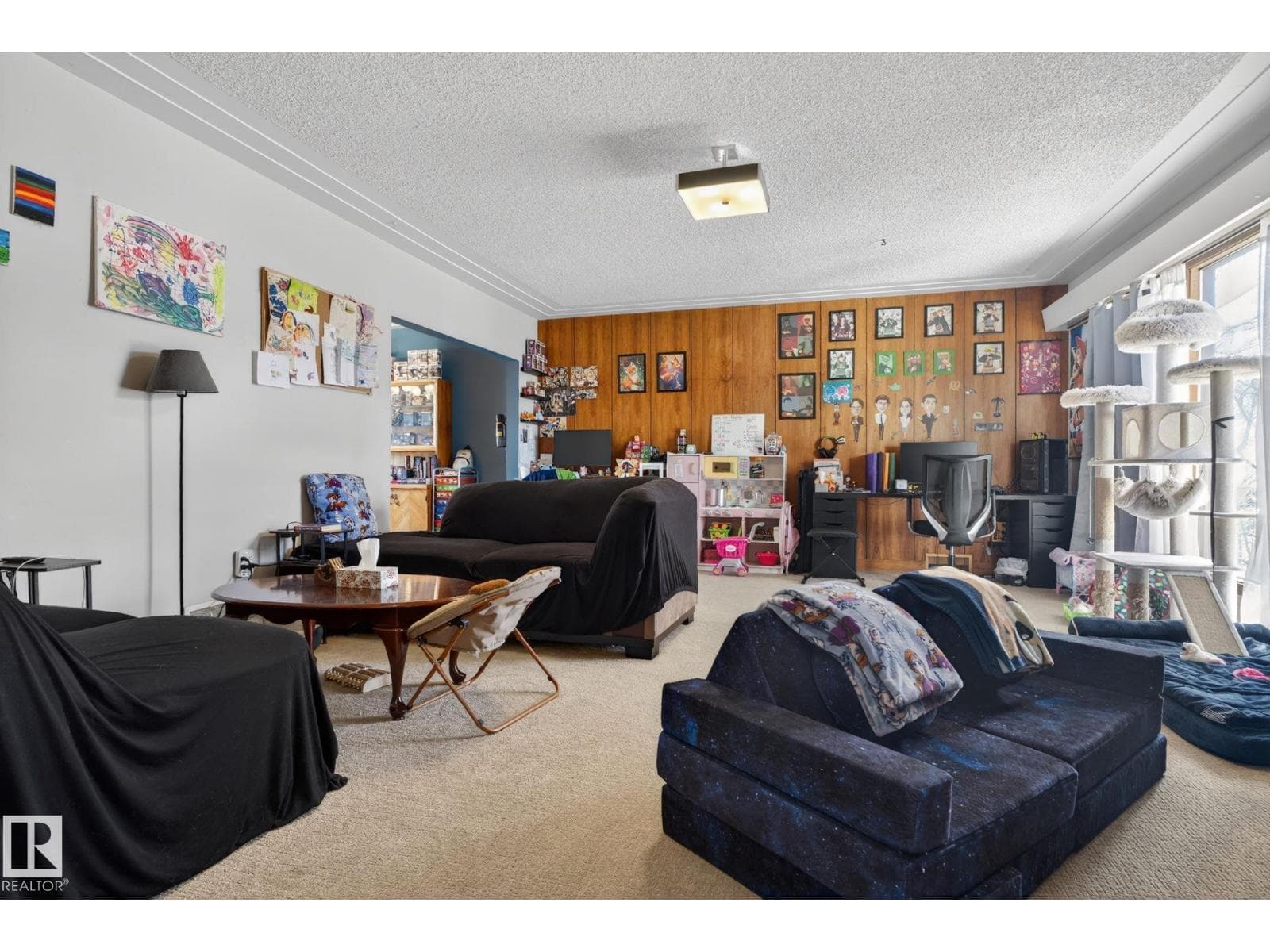 11227 103 ST NW — photo 4