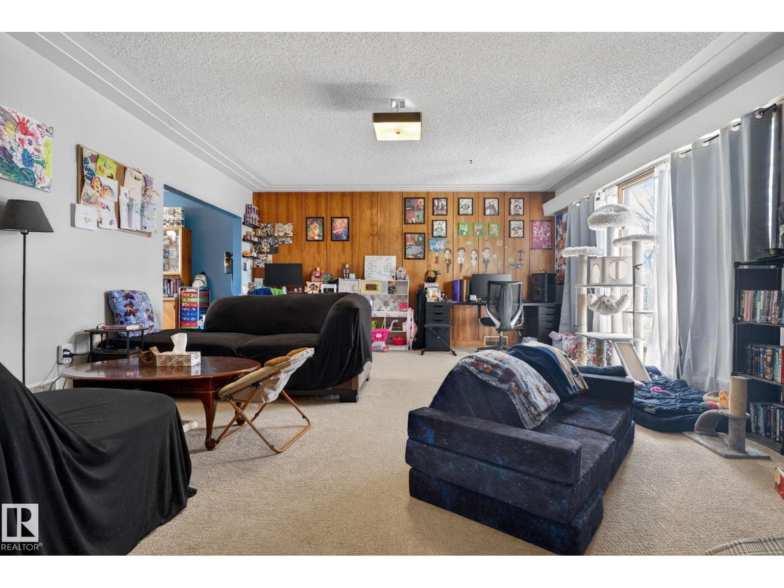 11227 103 ST NW — photo 5