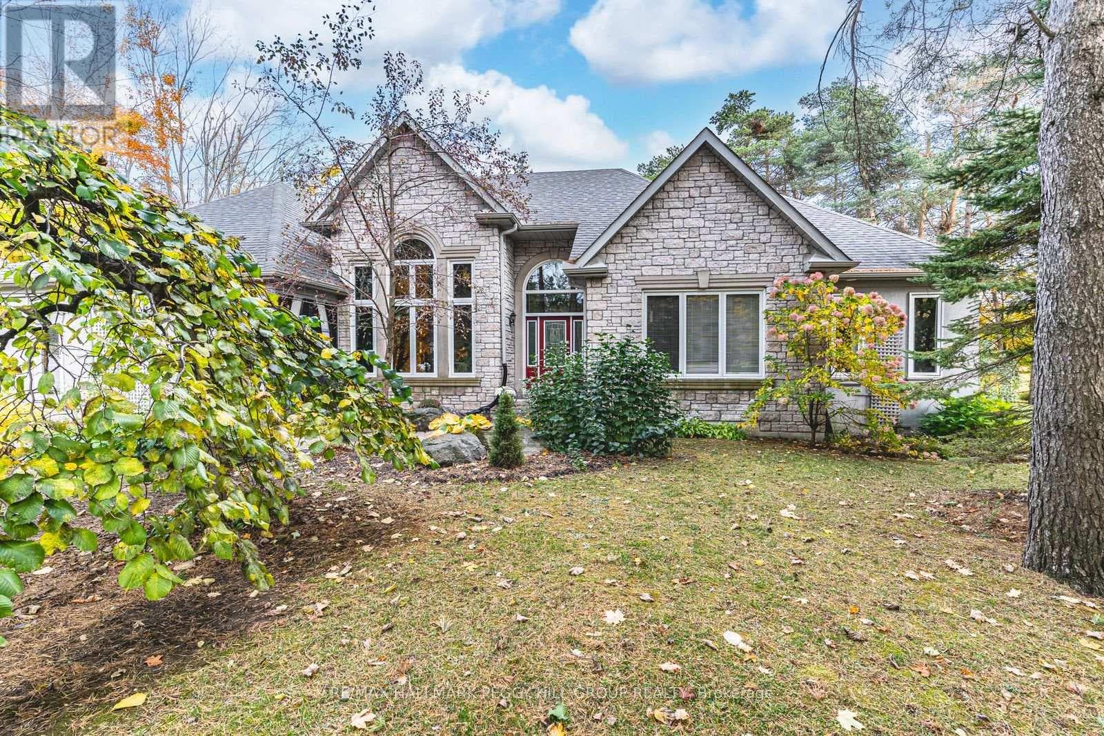 3 bed 3 bath single family at 11 BUNKER PLACE — $1,289,000