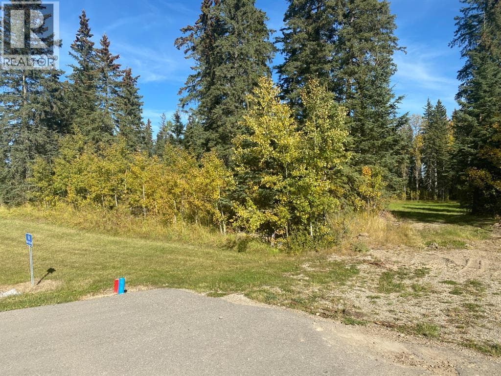 160 Meadow Ponds Drive — photo 2