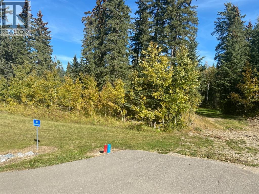 160 Meadow Ponds Drive