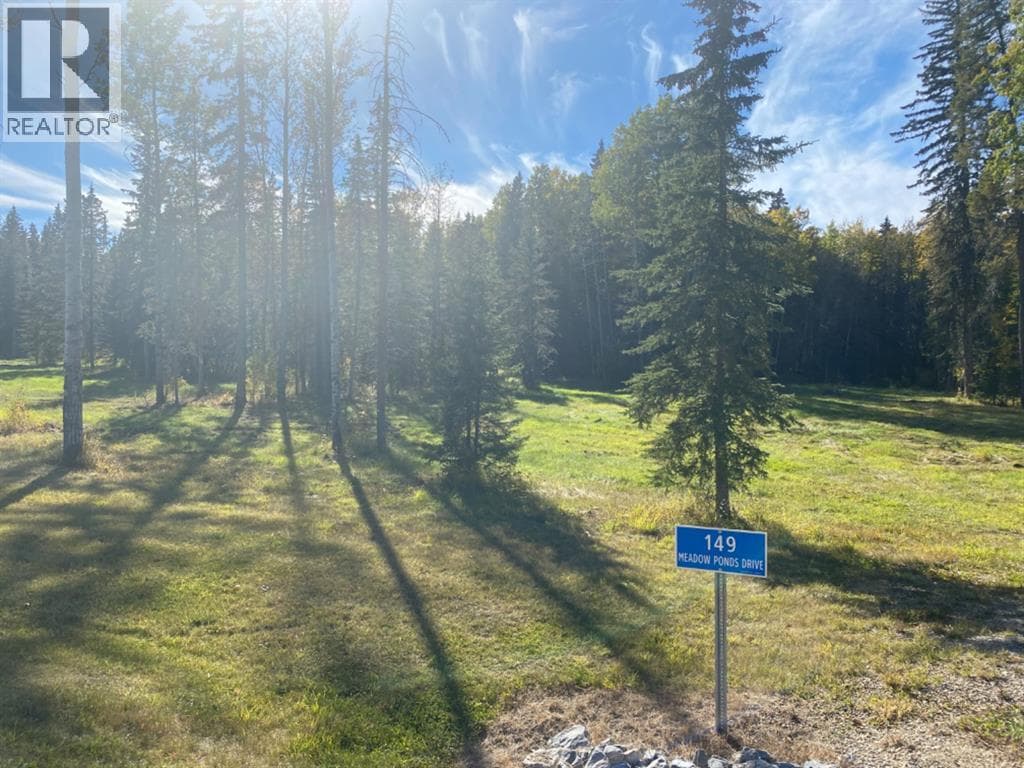 149 Meadow Ponds Drive — photo 2