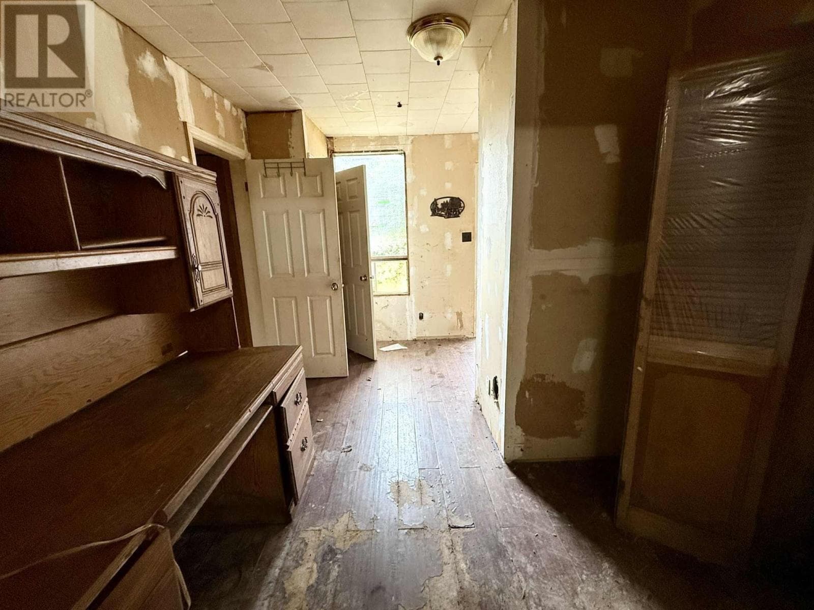 487 Saunders Road photo 5