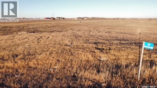 102 Meadowview BLUFF — photo 4