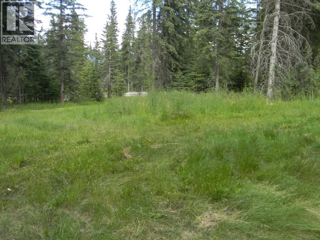 131 Meadow Ponds Drive — photo 5