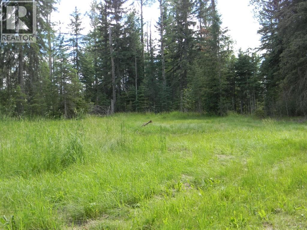 131 Meadow Ponds Drive — photo 3