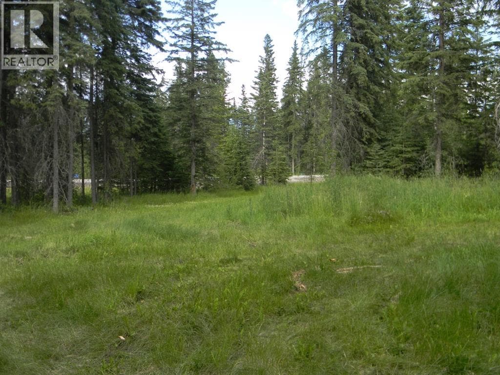 131 Meadow Ponds Drive — photo 4