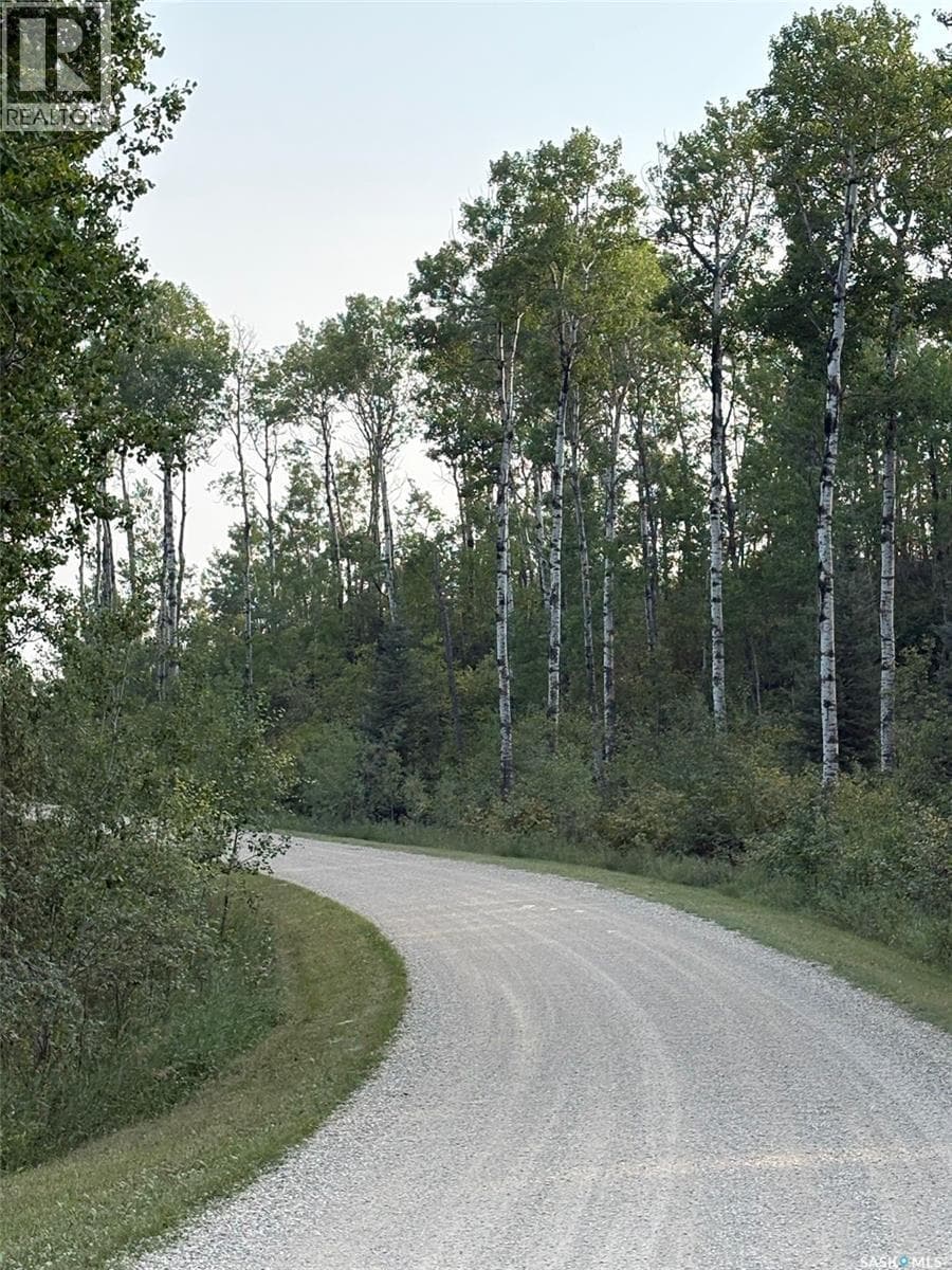 Lot 7 Block 1 Aspen Ridge — photo 4
