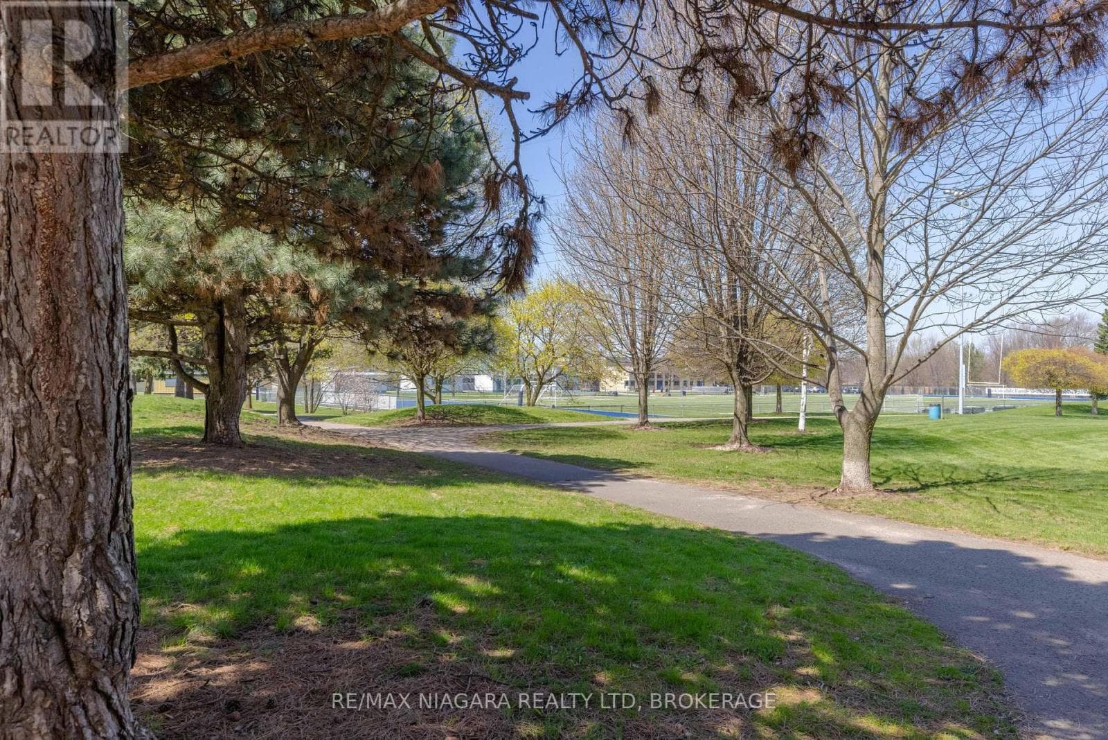 88 - 6767 THOROLD STONE ROAD photo 2