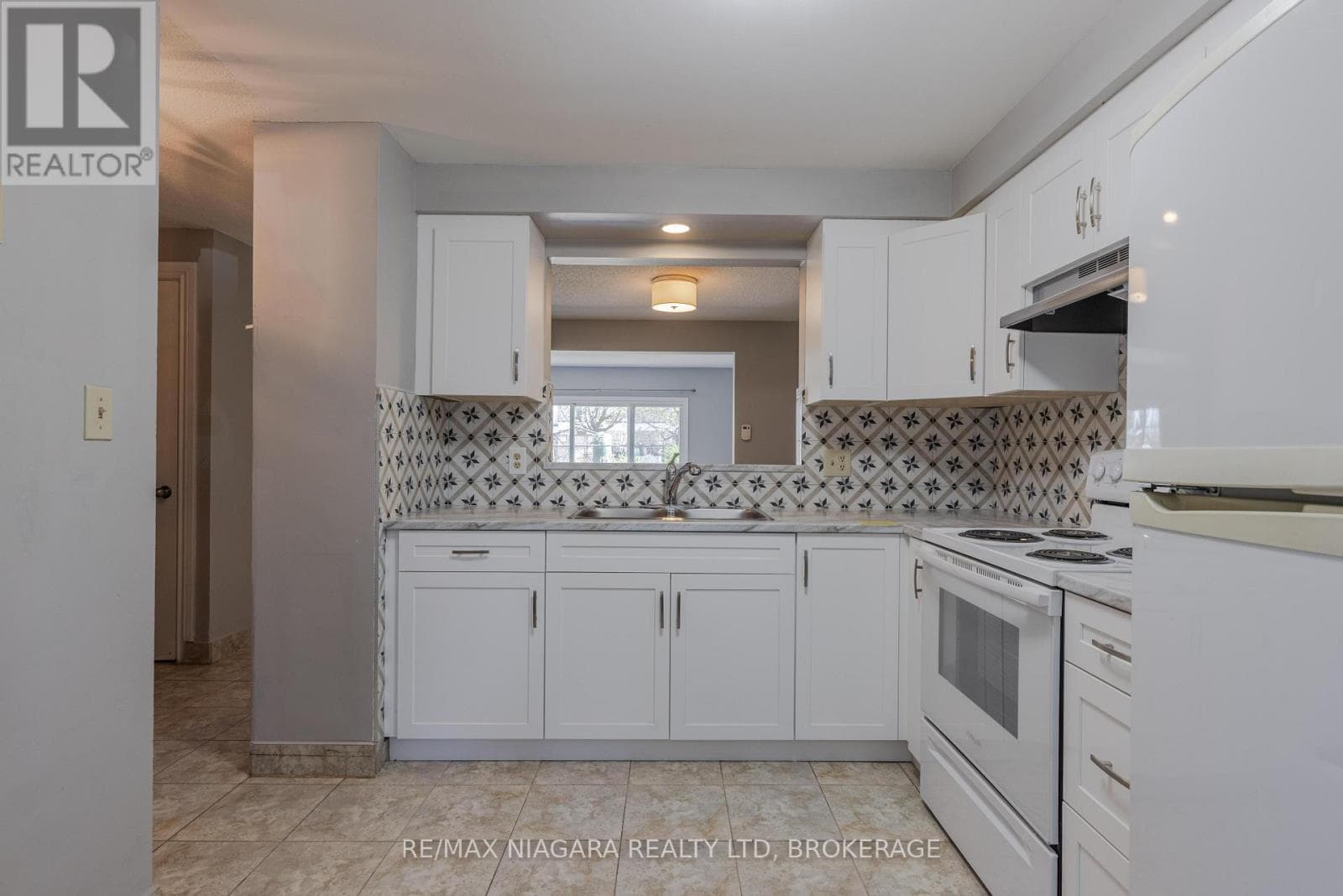 88 - 6767 THOROLD STONE ROAD photo 4