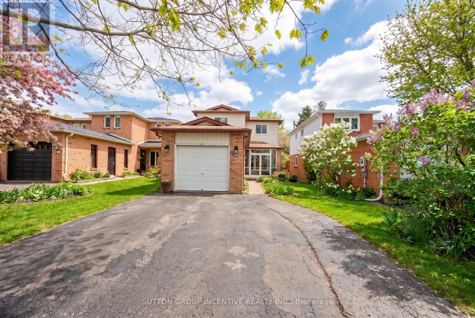 113 GARDEN DRIVE photo 2