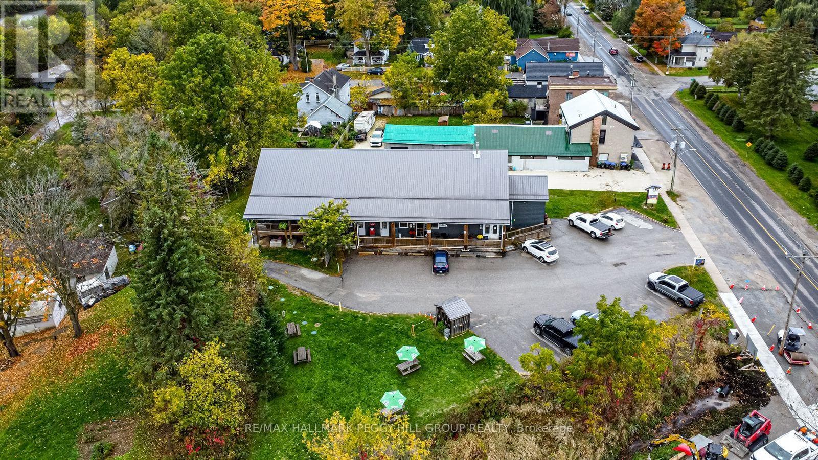 5273 COUNTY ROAD 9 photo 2