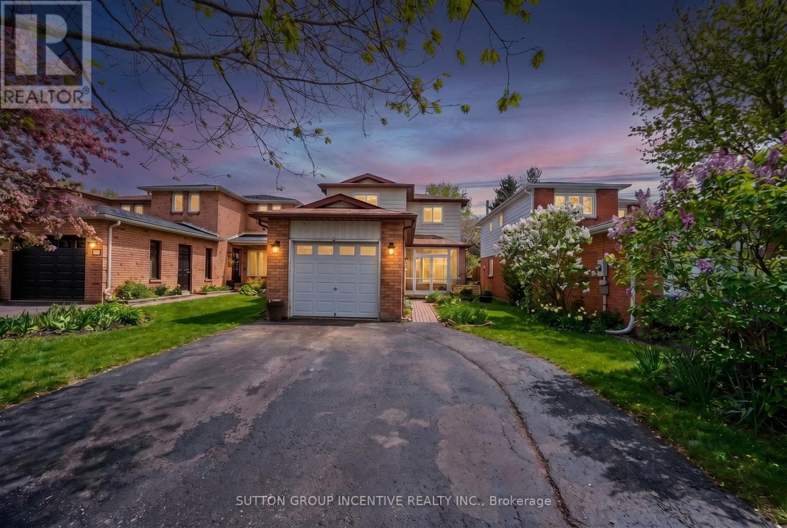 3 bed 3 bath single family at 113 GARDEN DRIVE — $719,000