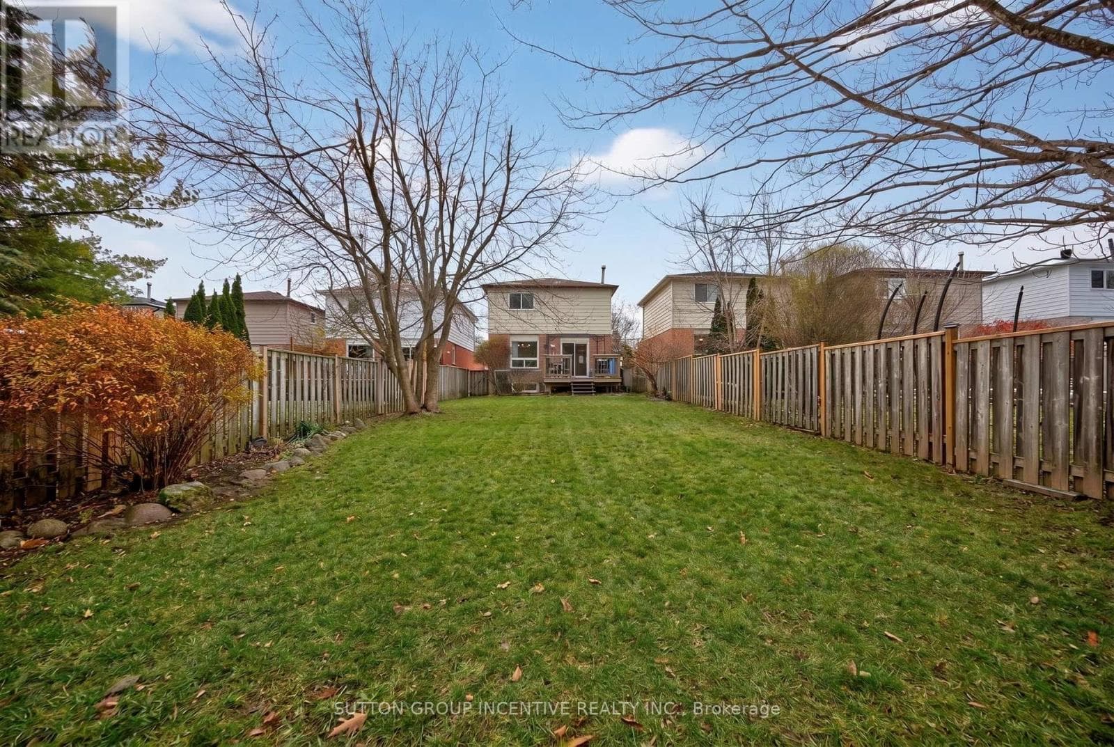 113 GARDEN DRIVE photo 4