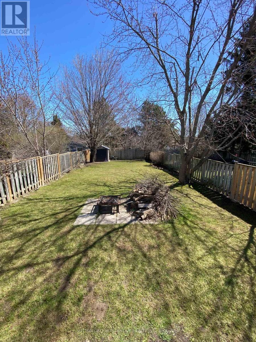 113 GARDEN DRIVE photo 3