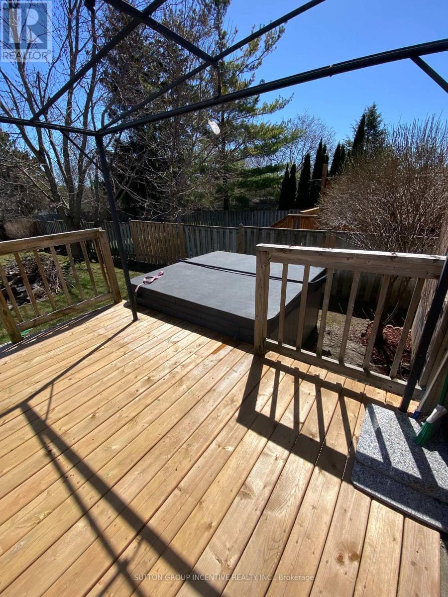 113 GARDEN DRIVE photo 5