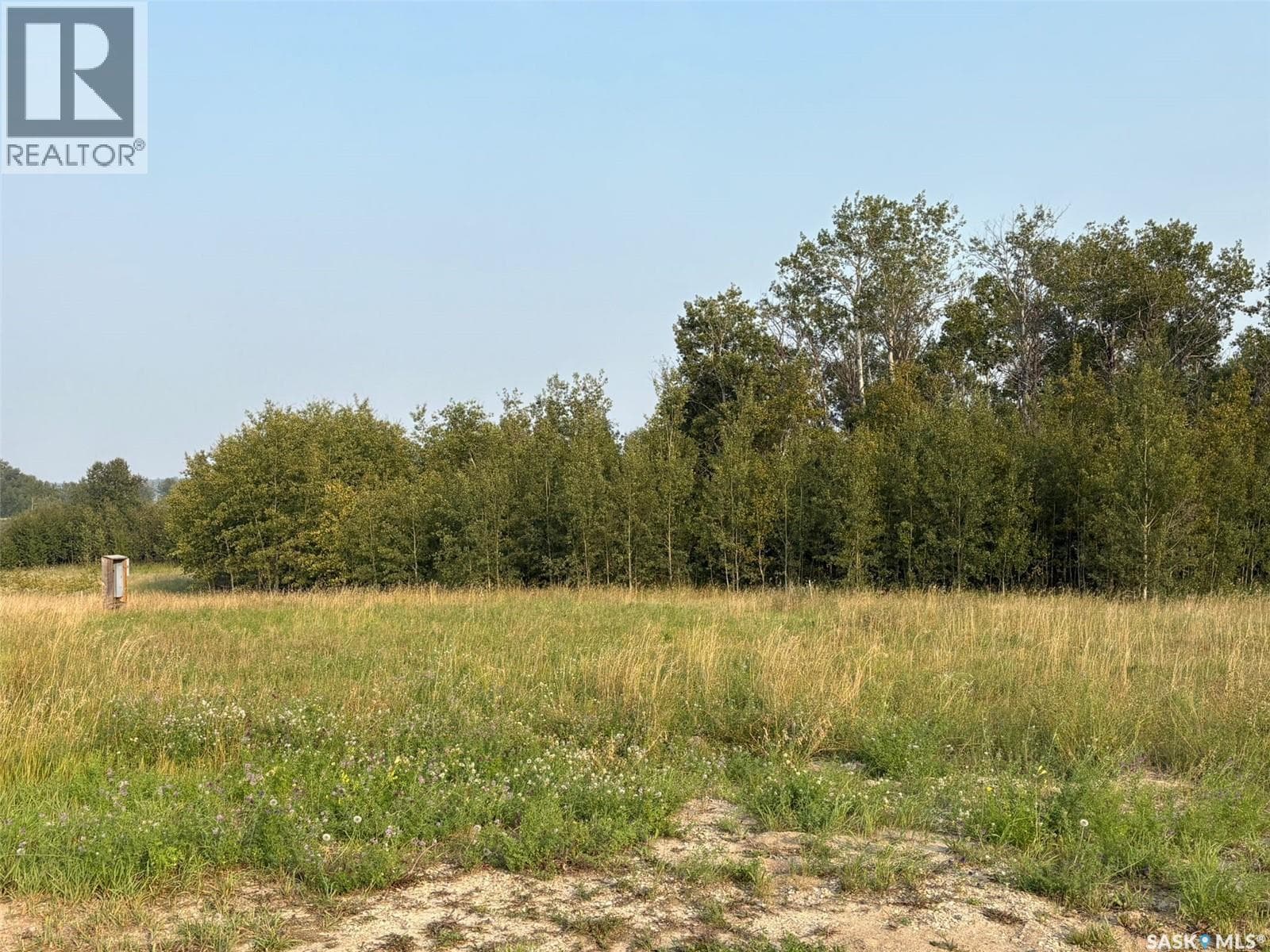 Lot 4 Block 2 Aspen Ridge — photo 2
