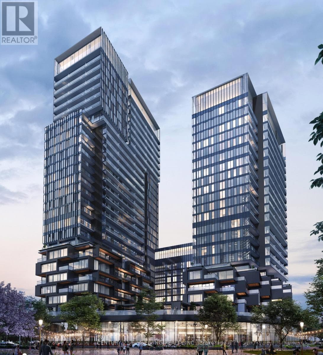2 bed 3 bath single family at 1507 - 1285 DUPONT STREET — $629,000
