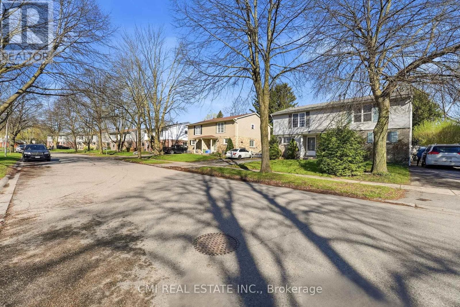 117 MONMORE ROAD photo 4