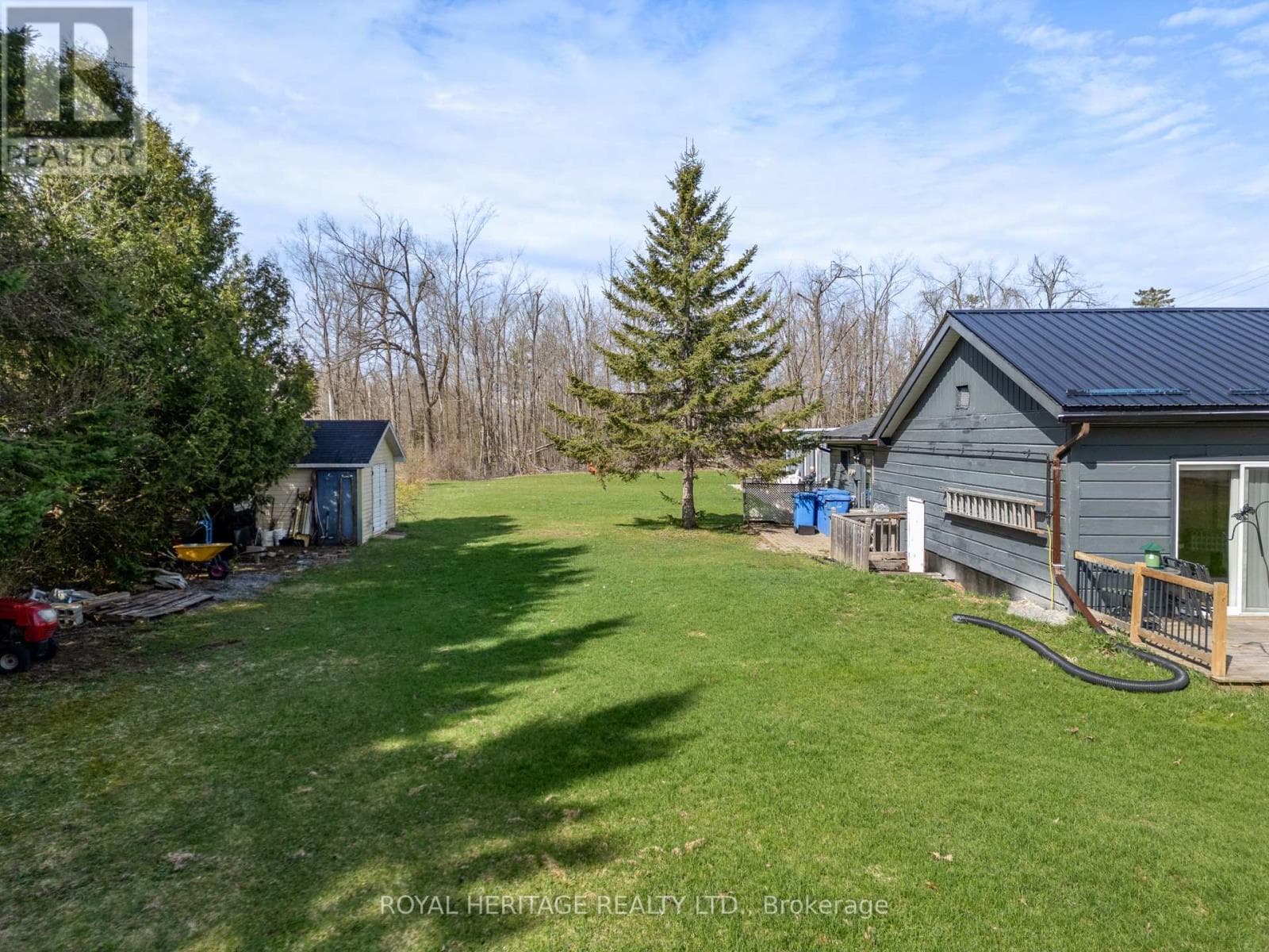 1578 COUNTY  8 ROAD photo 4