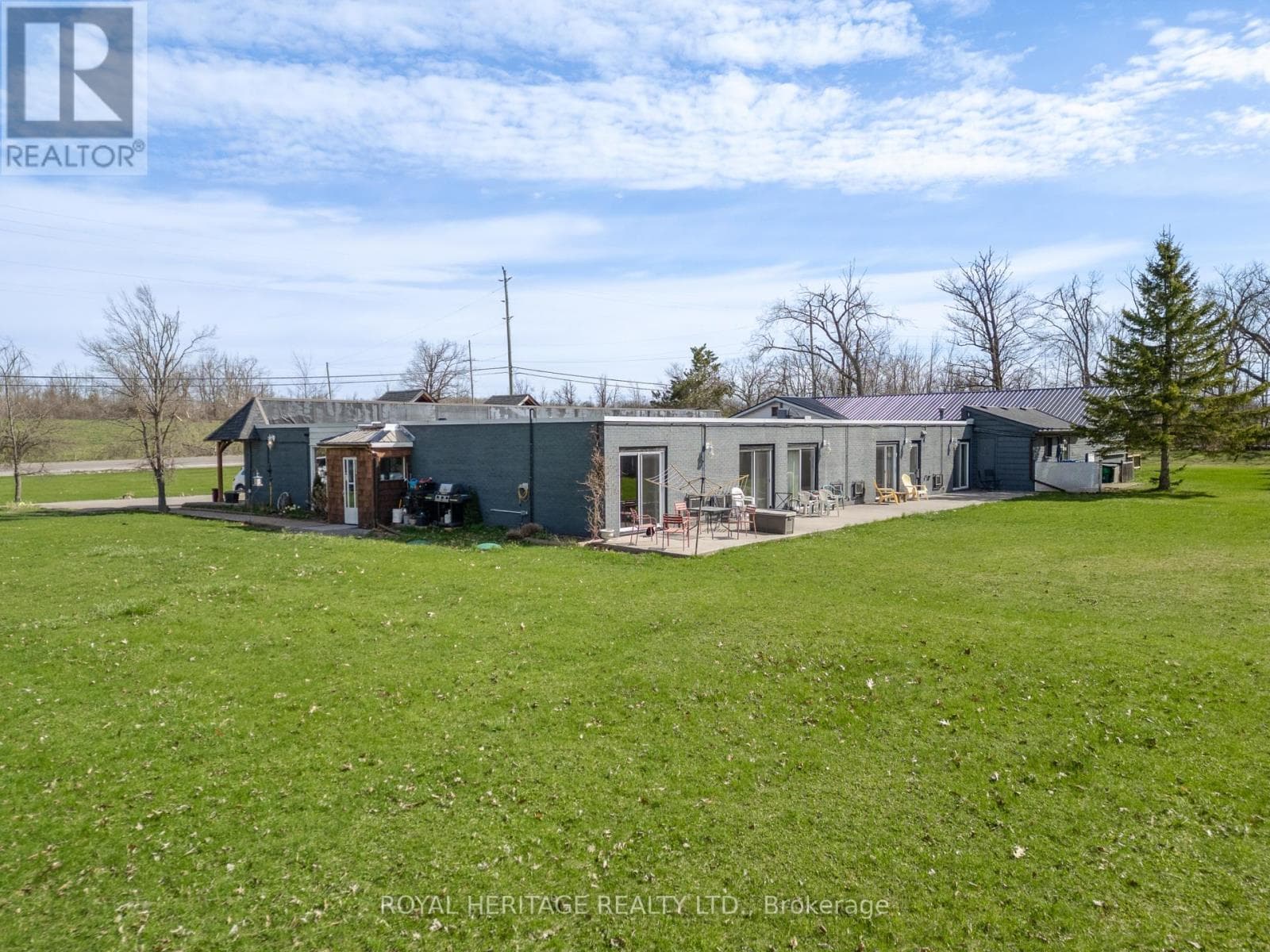 1578 COUNTY  8 ROAD photo 5