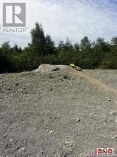 vacant land at 203D Butlerville Road — $15,000
