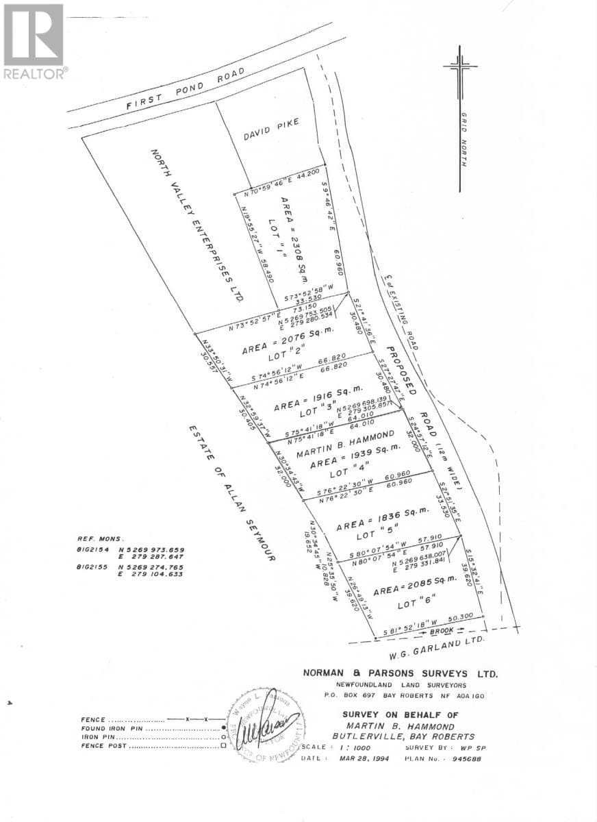 203D Butlerville Road photo 2