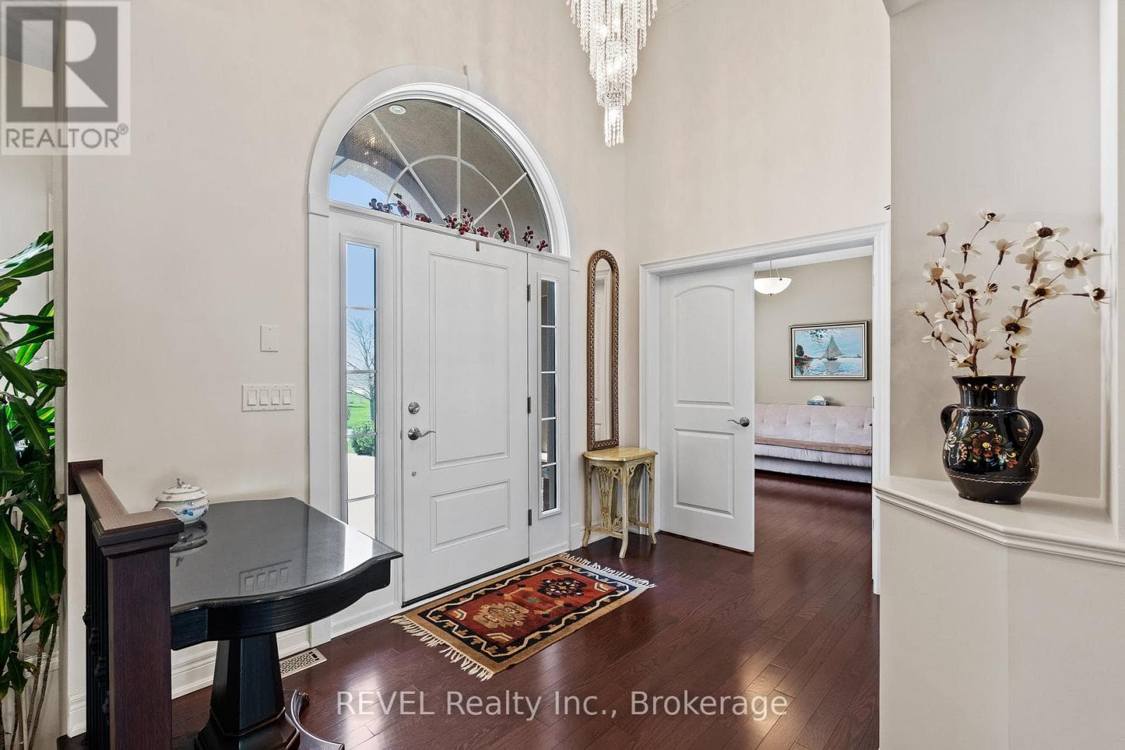 32 MAGNOLIA LANE photo 4