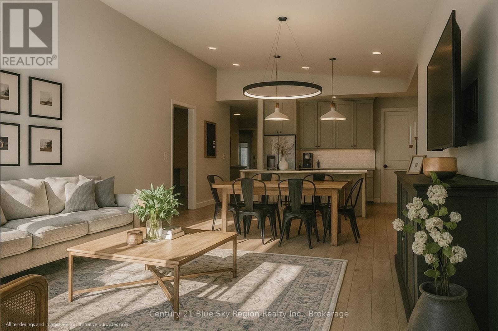 40 KENRETA DRIVE photo 2