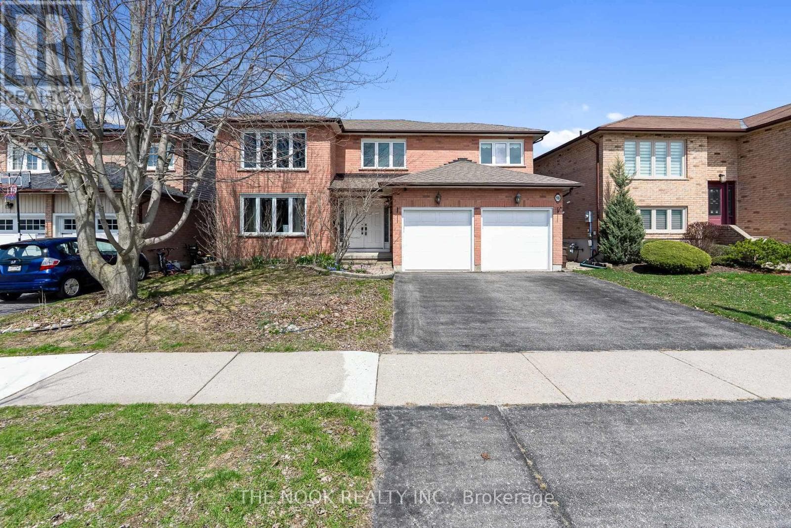98 DEVONDALE STREET photo 2