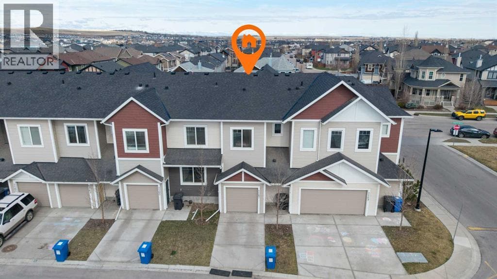 1167 CHANNELSIDE Drive SW photo 3