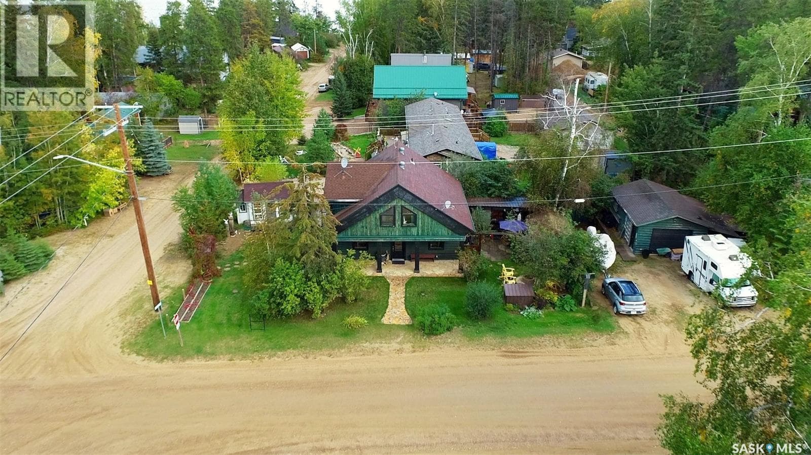 701 Pine DRIVE — photo 4