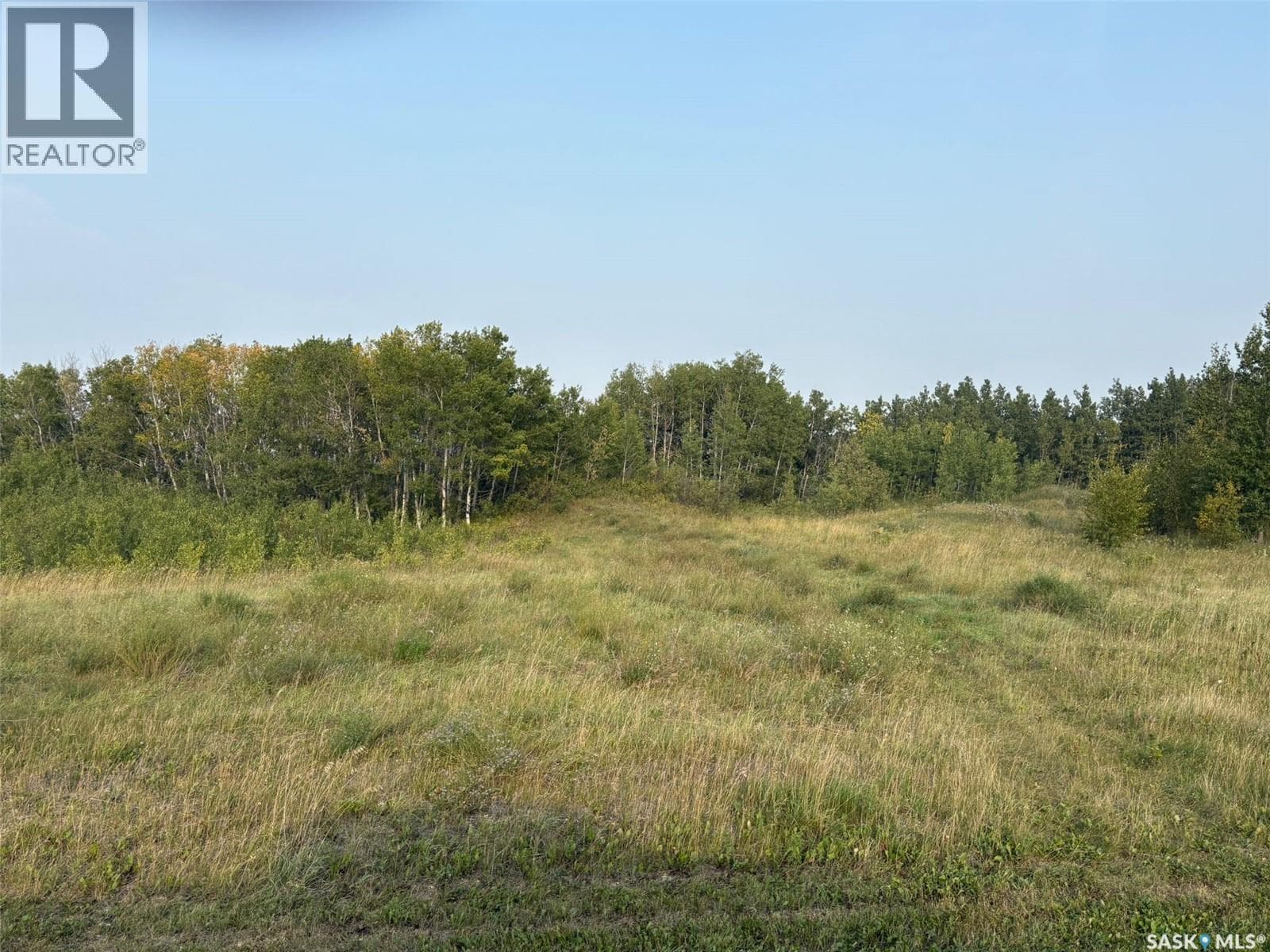 Lot 5 Block 1 Aspen Ridge — photo 5