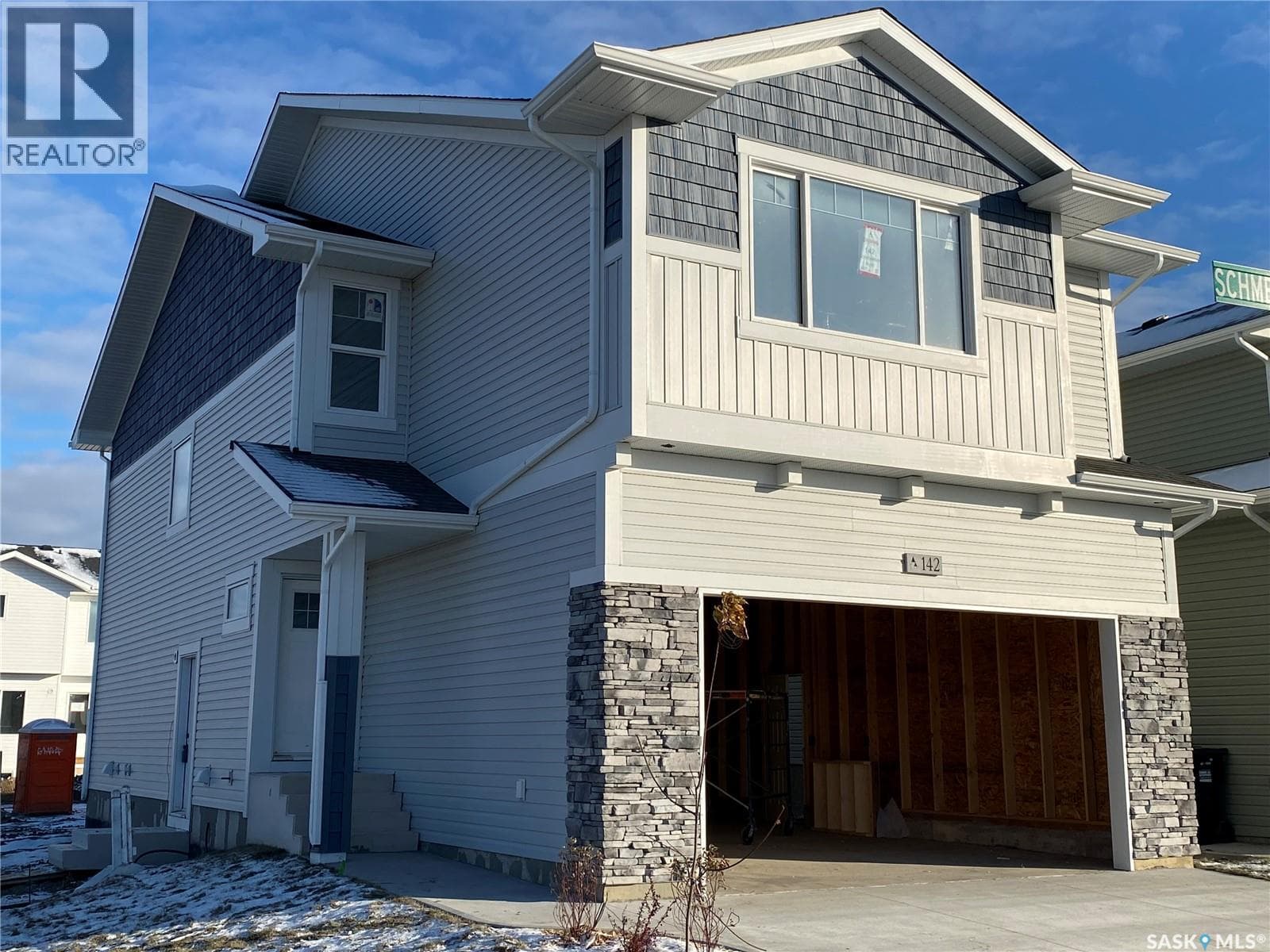 4 bed 3 bath single family at 746 Nazarali UNION — $579,900