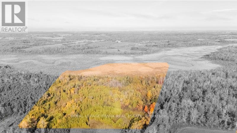 vacant land at 740 MOUNT HOREB ROAD — $249,000