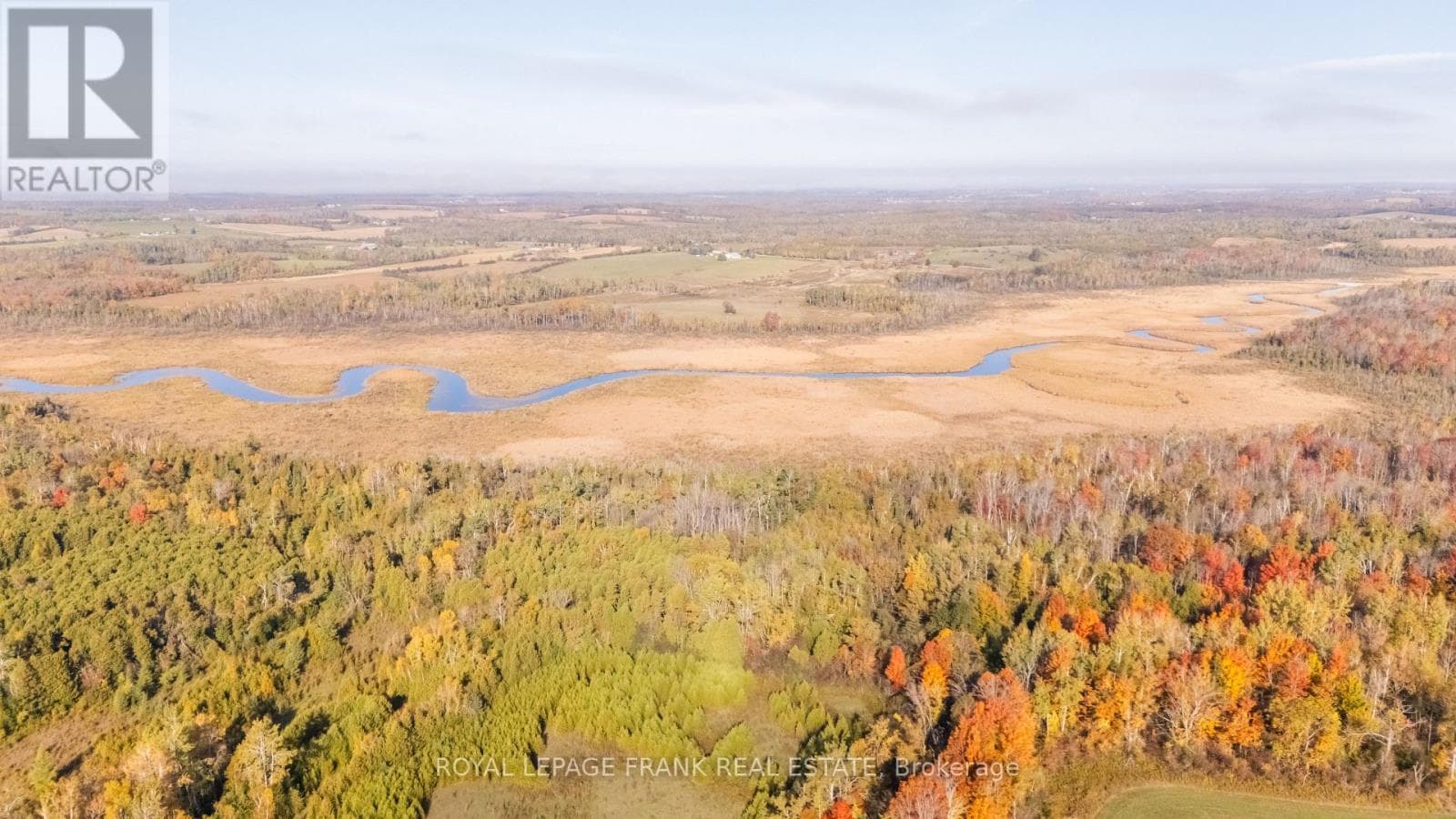 740 MOUNT HOREB ROAD photo 2