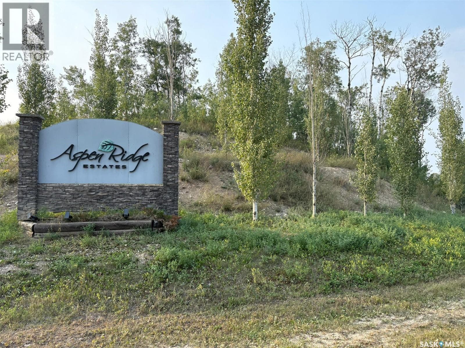 Lot 2 Block 3 Aspen Ridge — photo 2