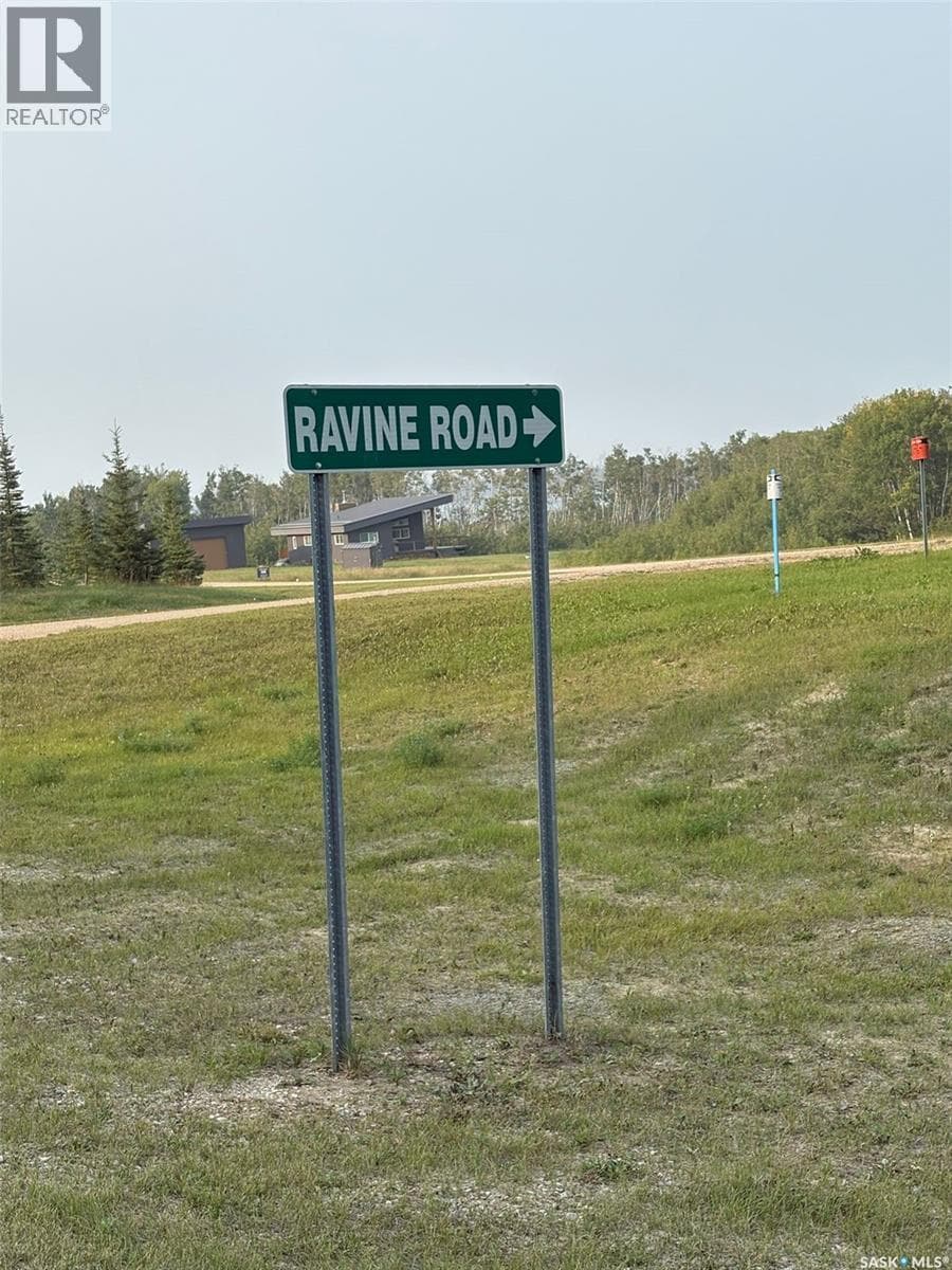 Lot 2 Block 1 Aspen Ridge — photo 3