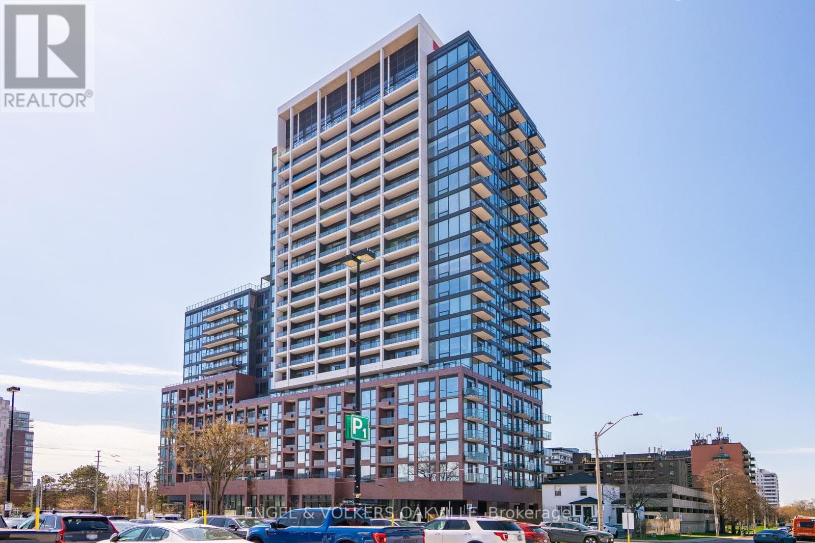 2 bed 2 bath single family at 418 - 28 ANN STREET — $729,000