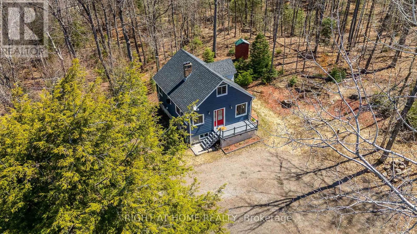 1066 LOOP ROAD photo 3