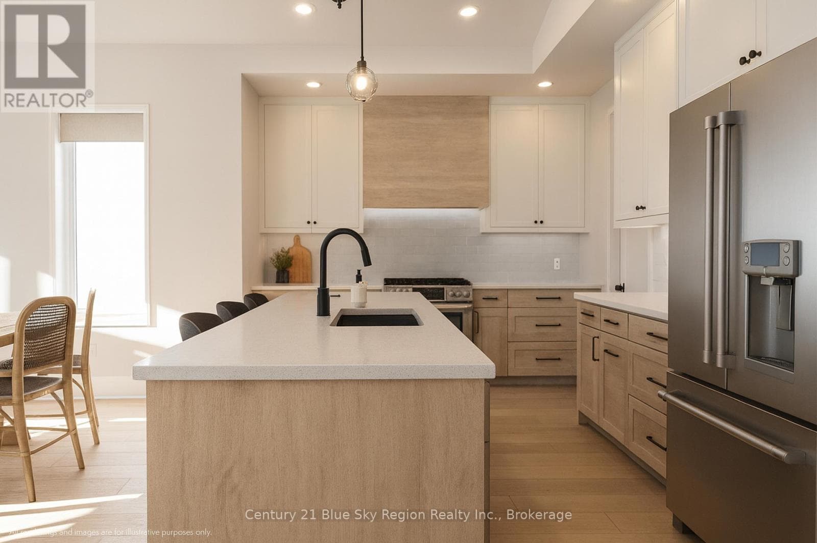 38 KENRETA DRIVE photo 2