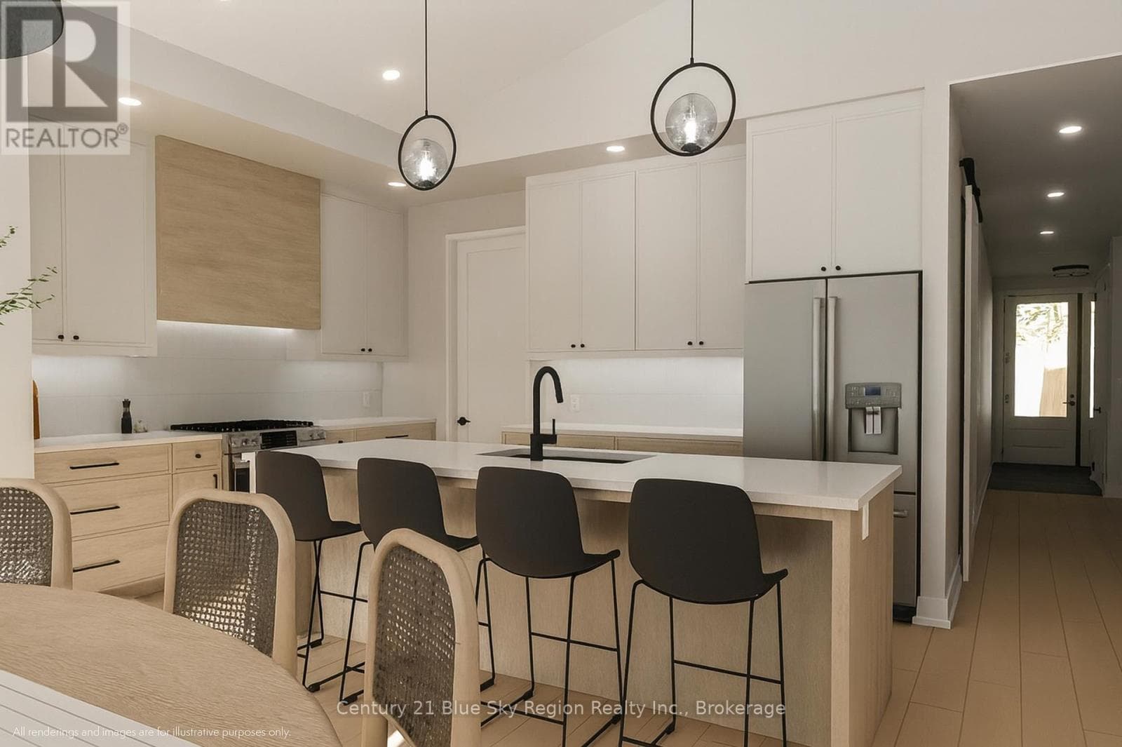 38 KENRETA DRIVE photo 3
