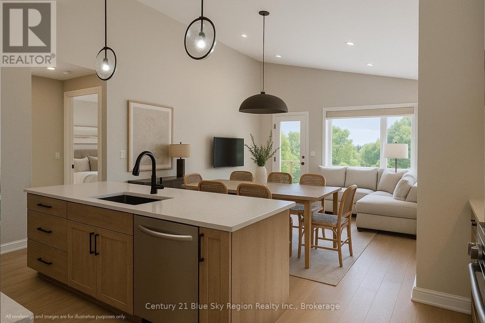38 KENRETA DRIVE photo 4