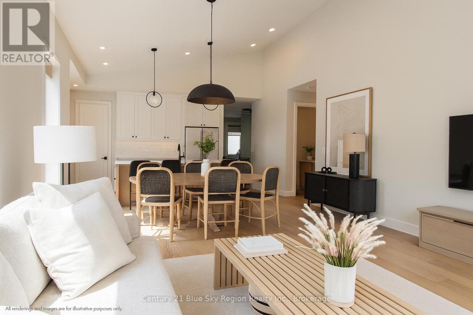 38 KENRETA DRIVE photo 5