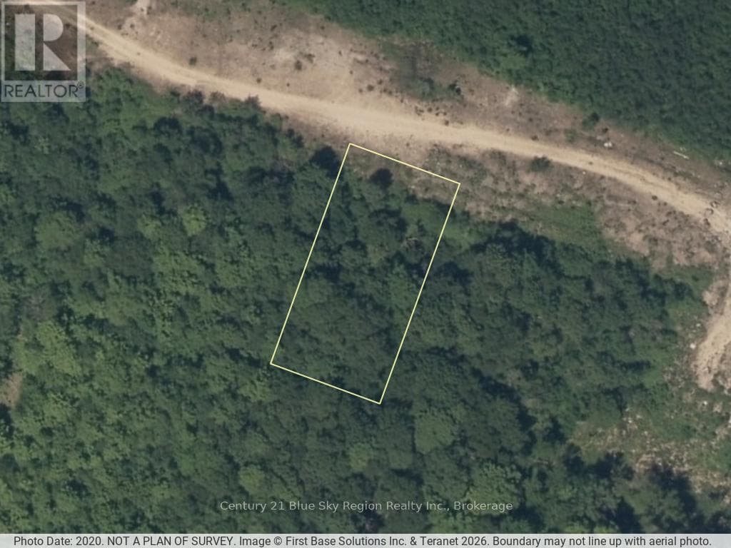 66 KENRETA DRIVE photo 2